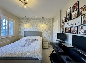 Photo 2- click for photo gallery